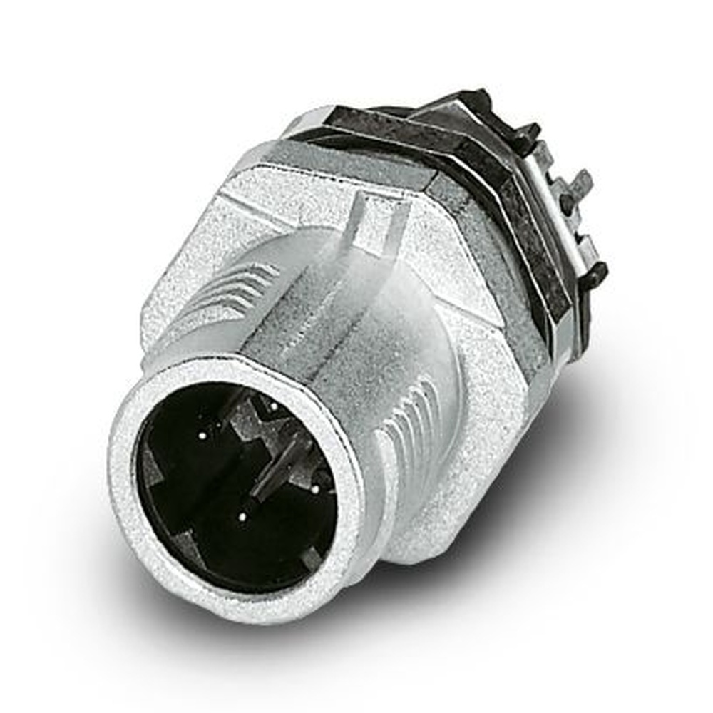 Phoenix Contact Bussystem Einbausteckverbinder 1240004 Typ SACC-DSIV-MSD-4CON-L180 SCOTHRX