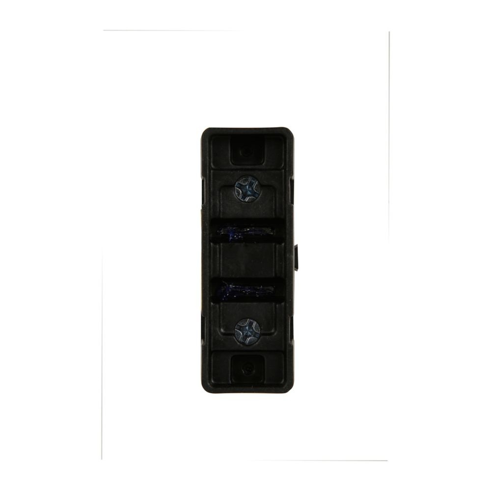 Eaton Sicherungseinsatz TCFH100N Typ CUBFUSE 100 AMP HOLDER HIGH PROFILE