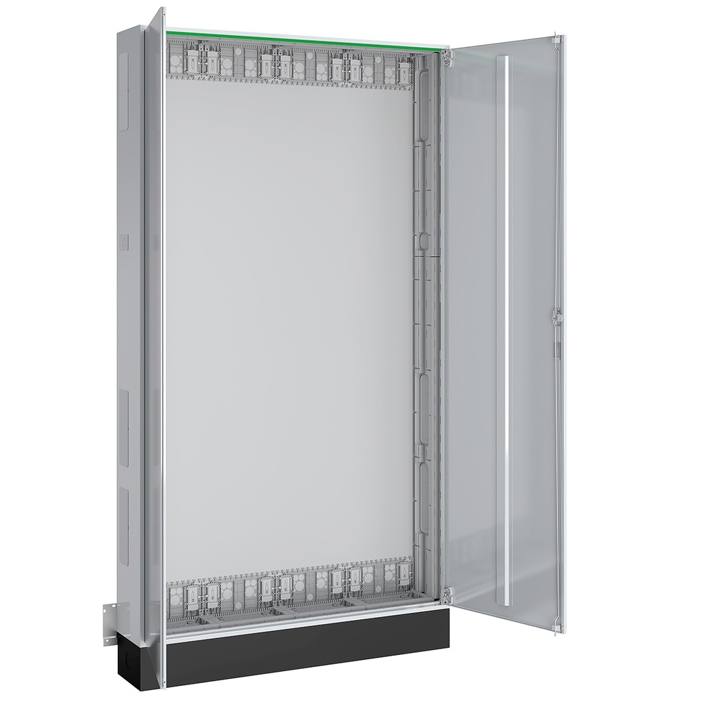 ABN Standgehäuse ABNRS412L05