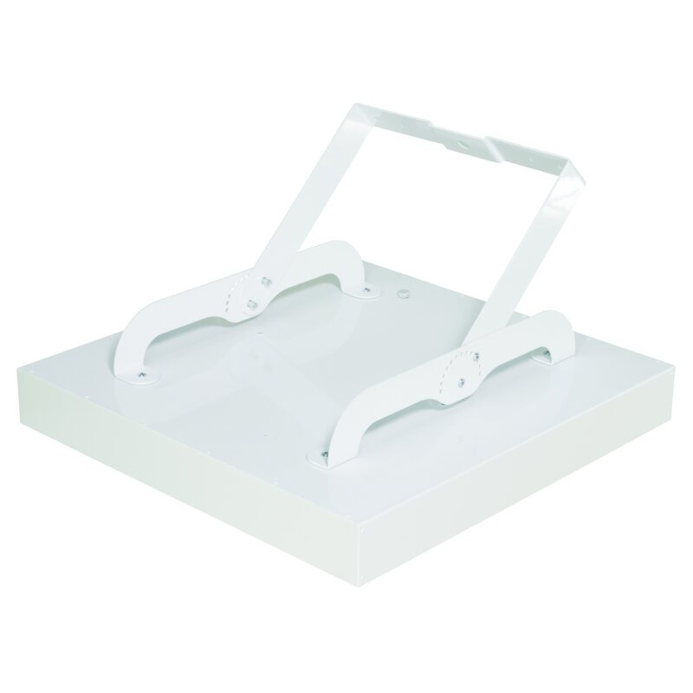 DOTLUX Montagebügel 4738