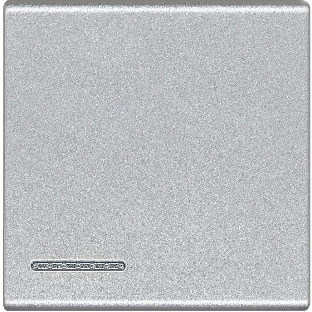 Bticino Wippe NT4915/2M