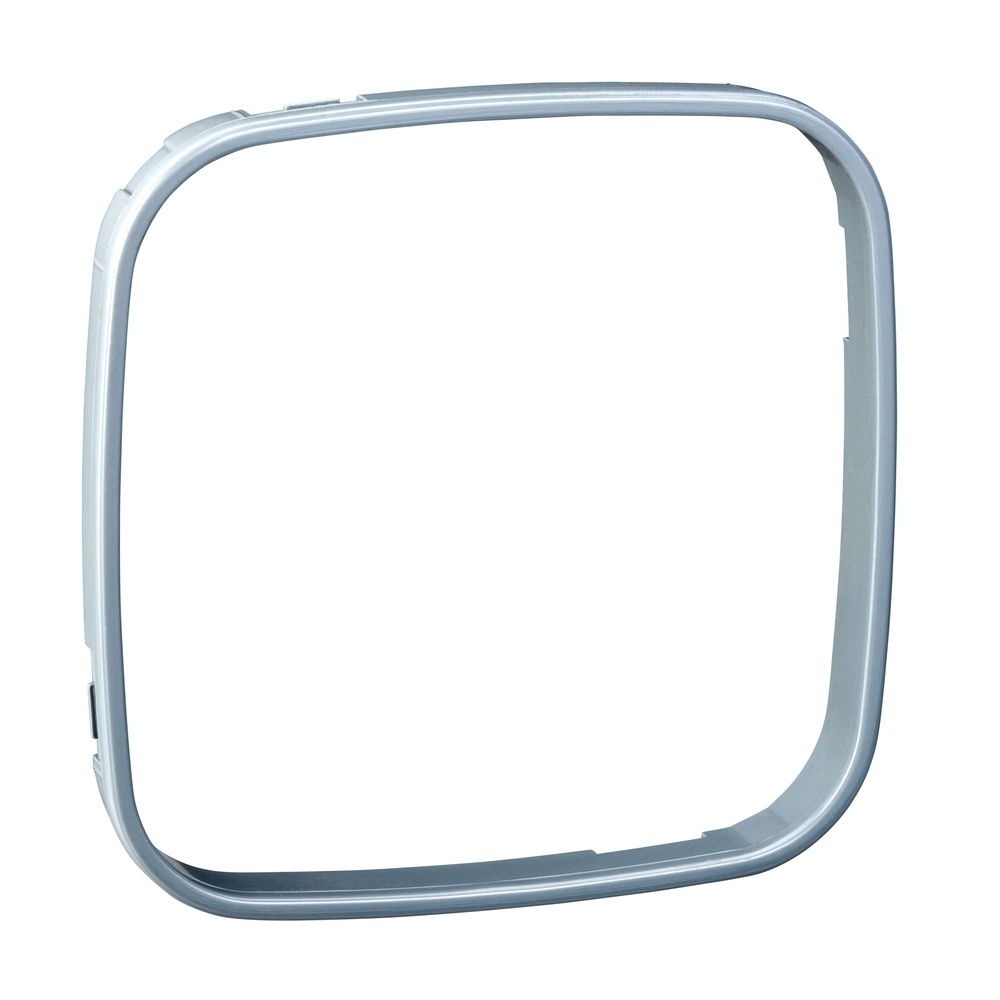 Elso Farbring 284710