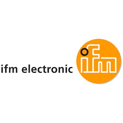 IFM Electronic GmbH