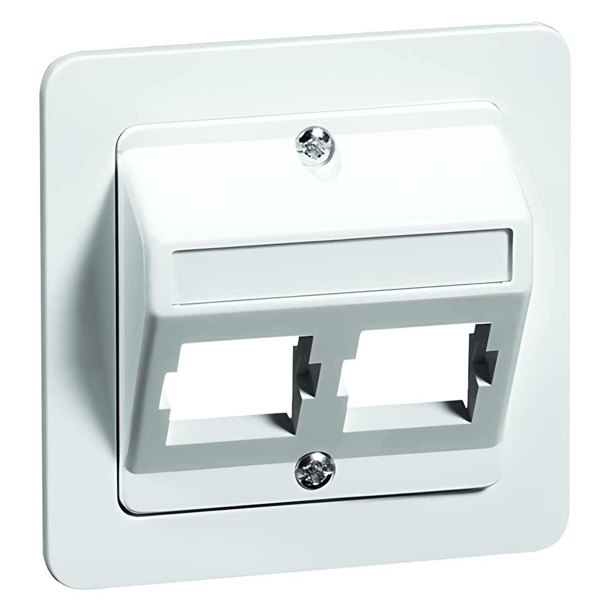 Peha Abdeckung 00737811 Typ D 80.610.02 LU/2