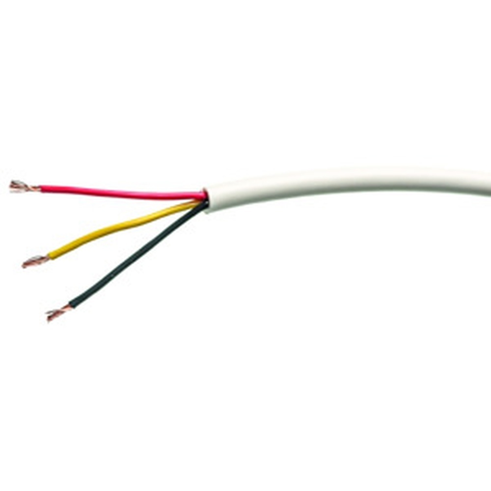 Rutec Zuleitung VARDAflex 89993