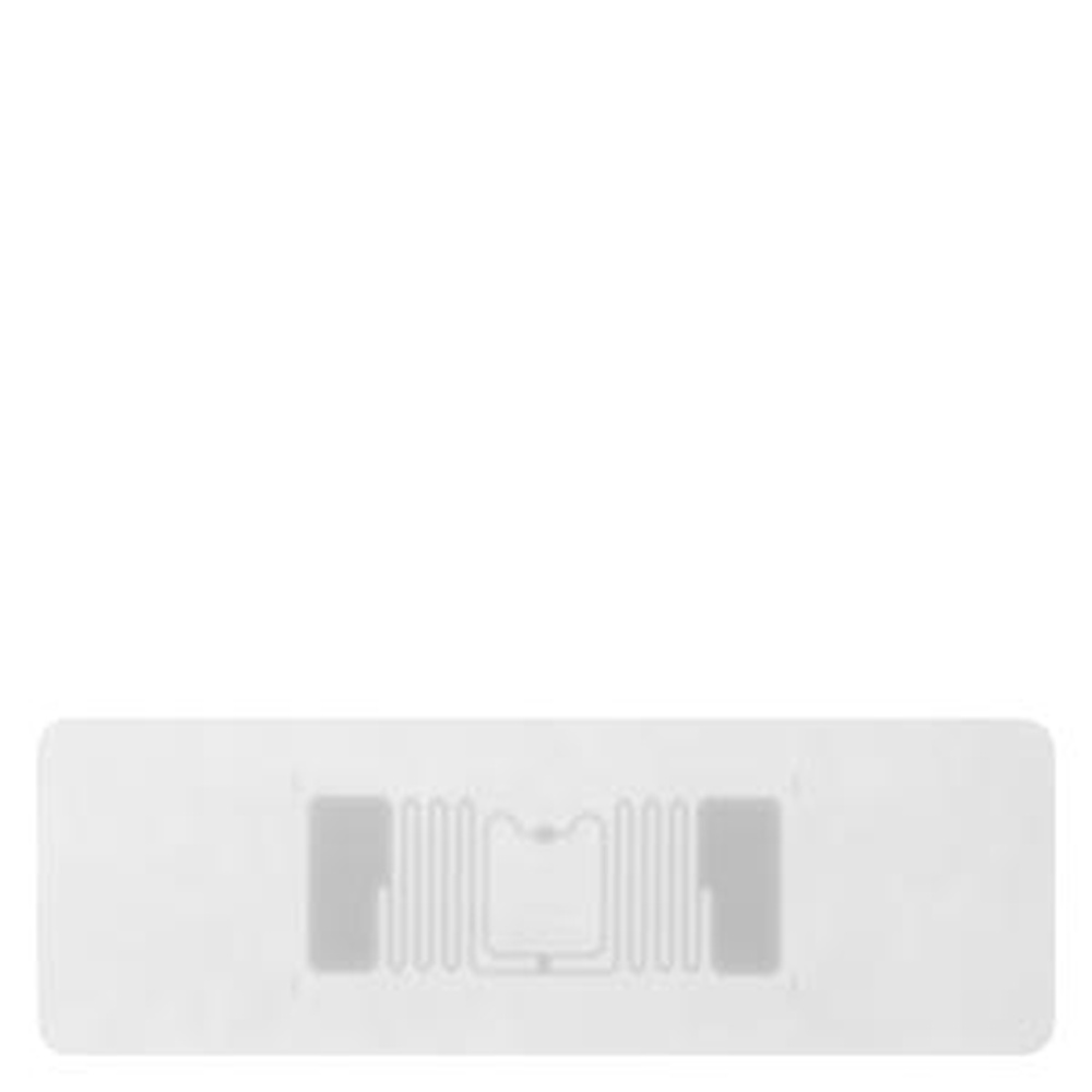 Siemens Label 6GT2810-2AE82-0AX0