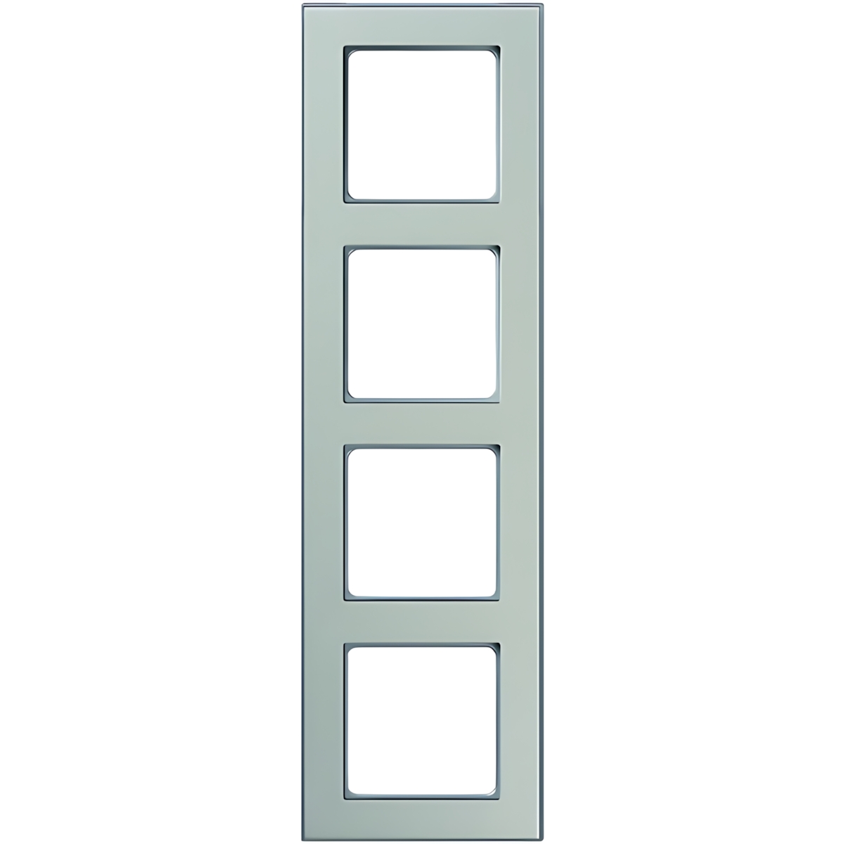 Peha Rahmen 00191391 Typ D 20.674.222.702