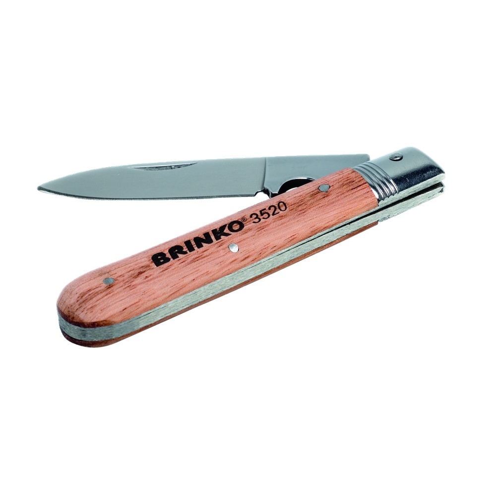 Haupa Kabelmesser 3520