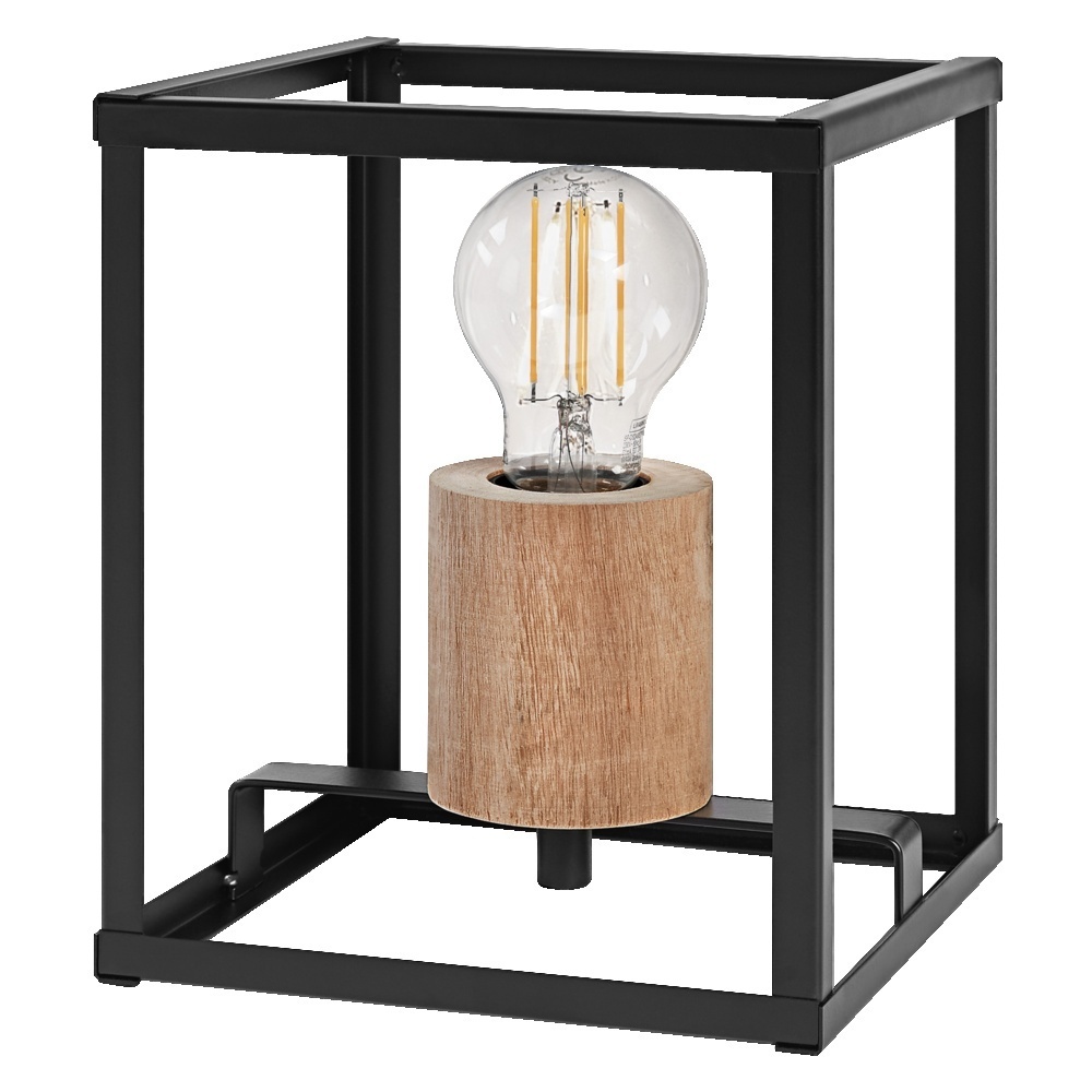 Ledvance Osram Dekorative Leuchte 759084