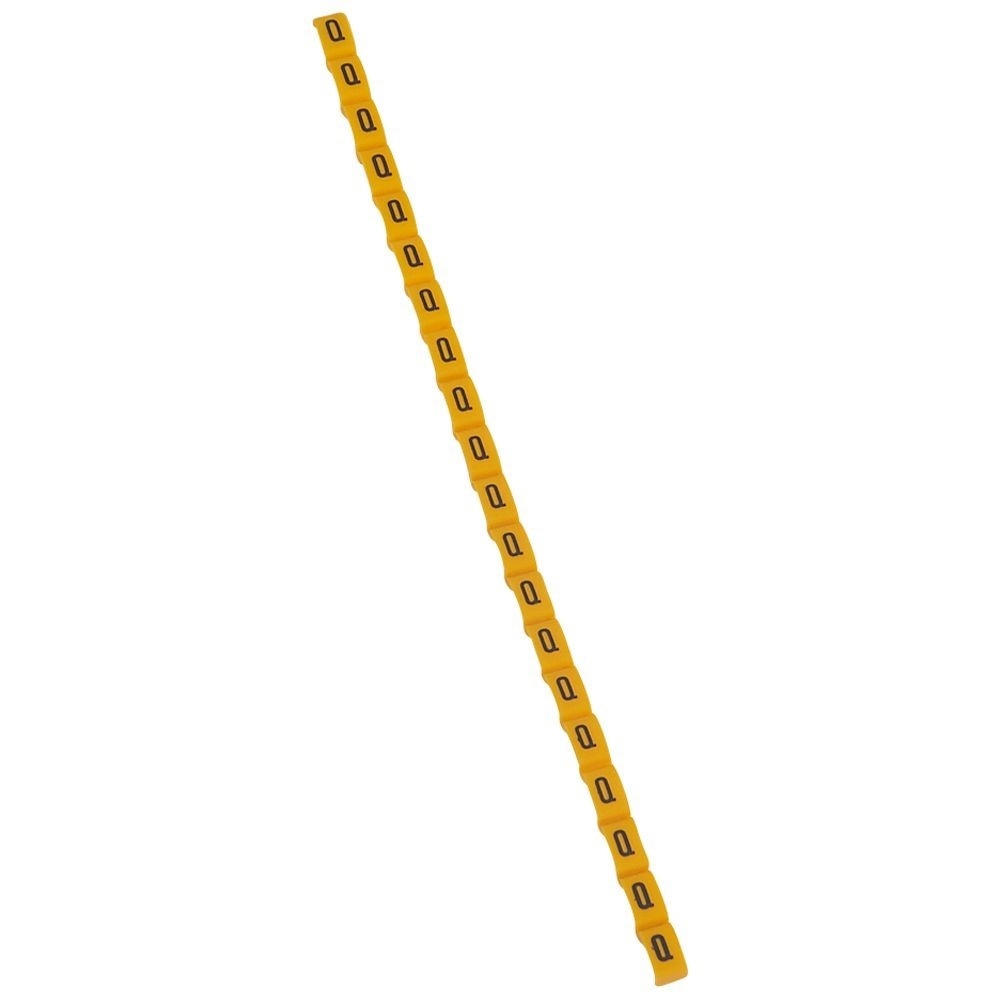 Legrand Etiketten 038426