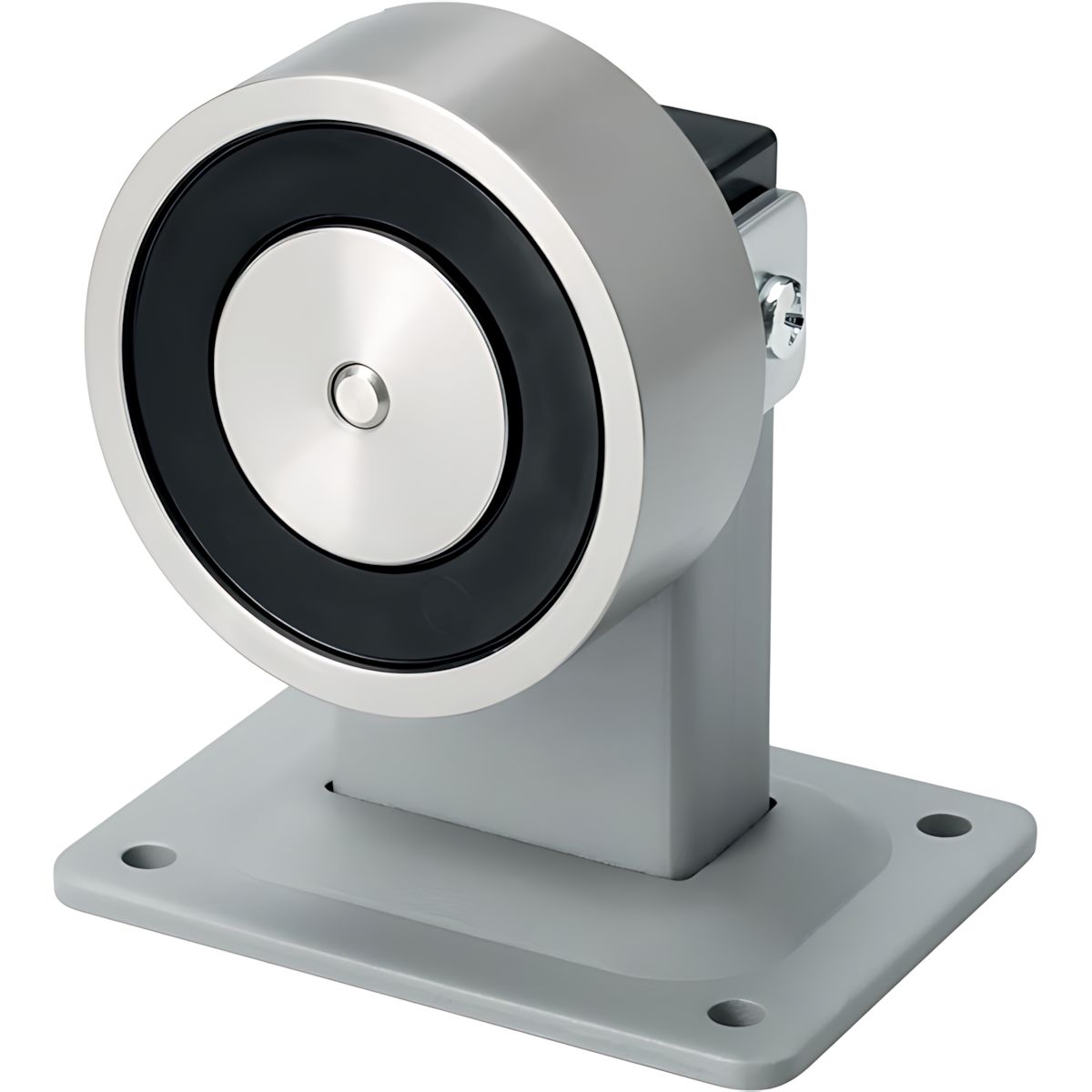 Assa Abloy Haftmagnet 830-8BWK----F90