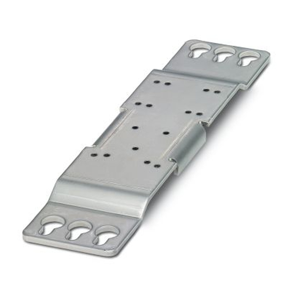 Phoenix Contact Montageadapter 2907466 Typ LM-S-UWA