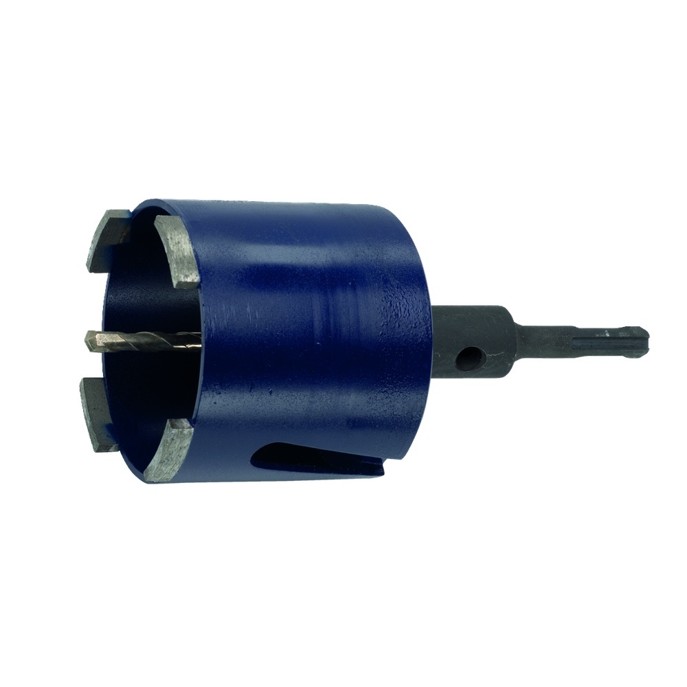 Haupa DIAMANT Bohrkrone 1386/82