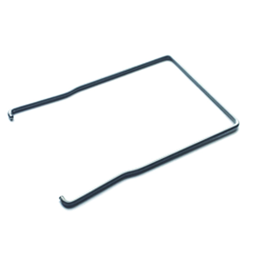 TCS Werkzeuge 701-000-0005