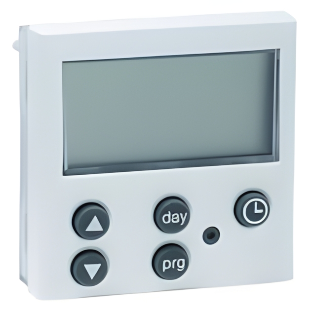 Peha Abdeckung D 291.02 JR Nr. 00500513