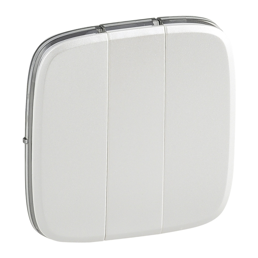 Legrand Wippe 755039