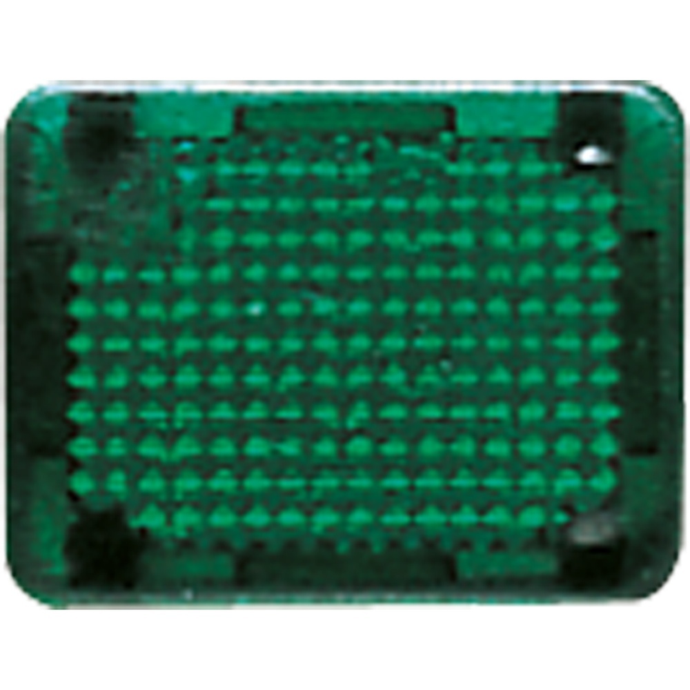 Jung Symbol neutral 33 GN