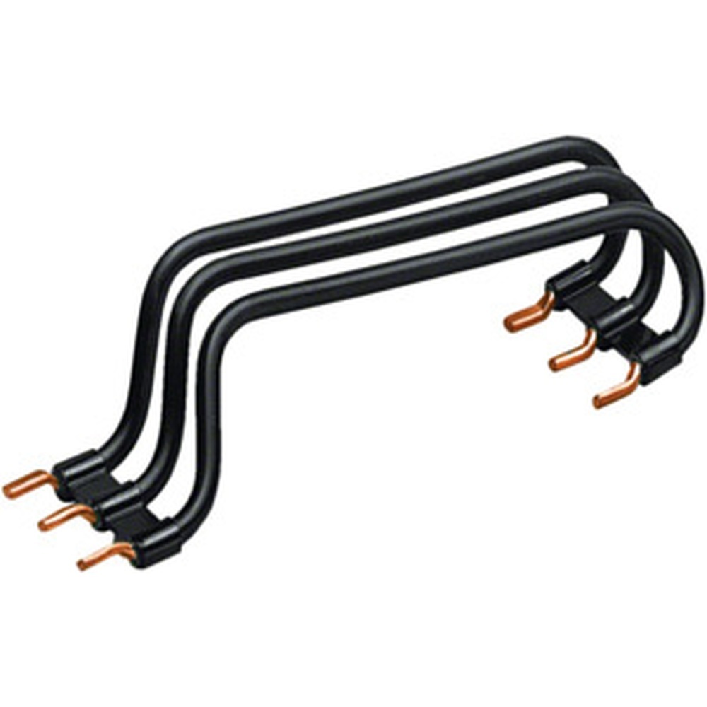 Hager Verbindungsbrücke KC350