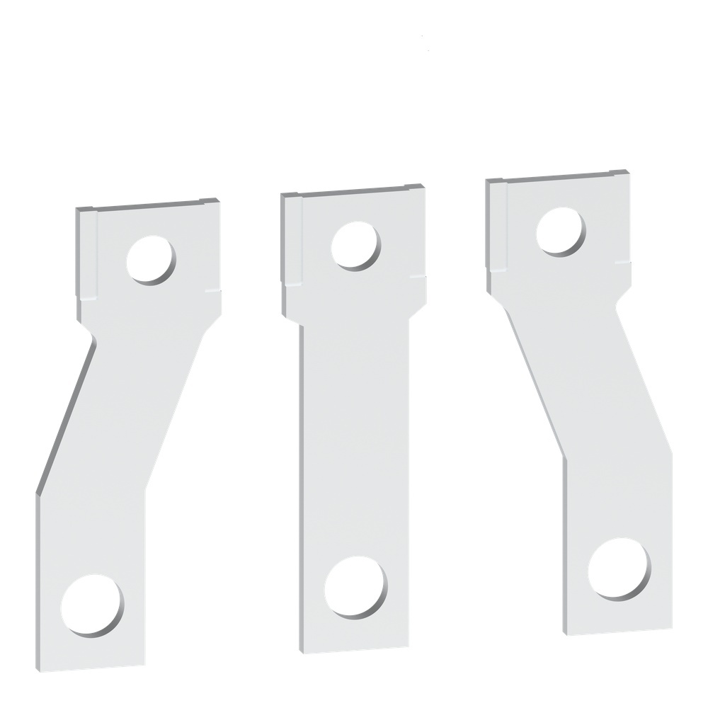 Schneider Electric Anschluss LA9G3611