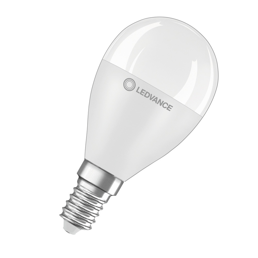 Ledvance Osram LED Lampen 049224