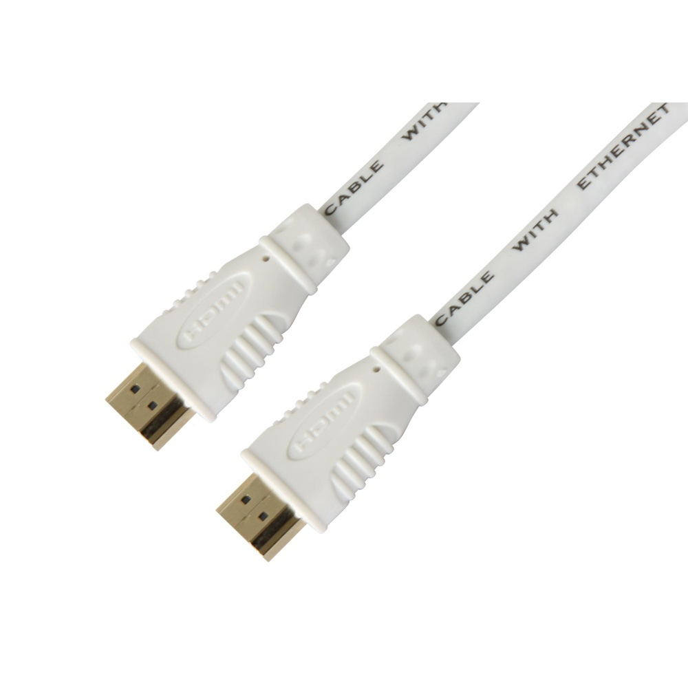 EFB Elektronik HDMI Kabel ICOC-HDMI-4-100NWT