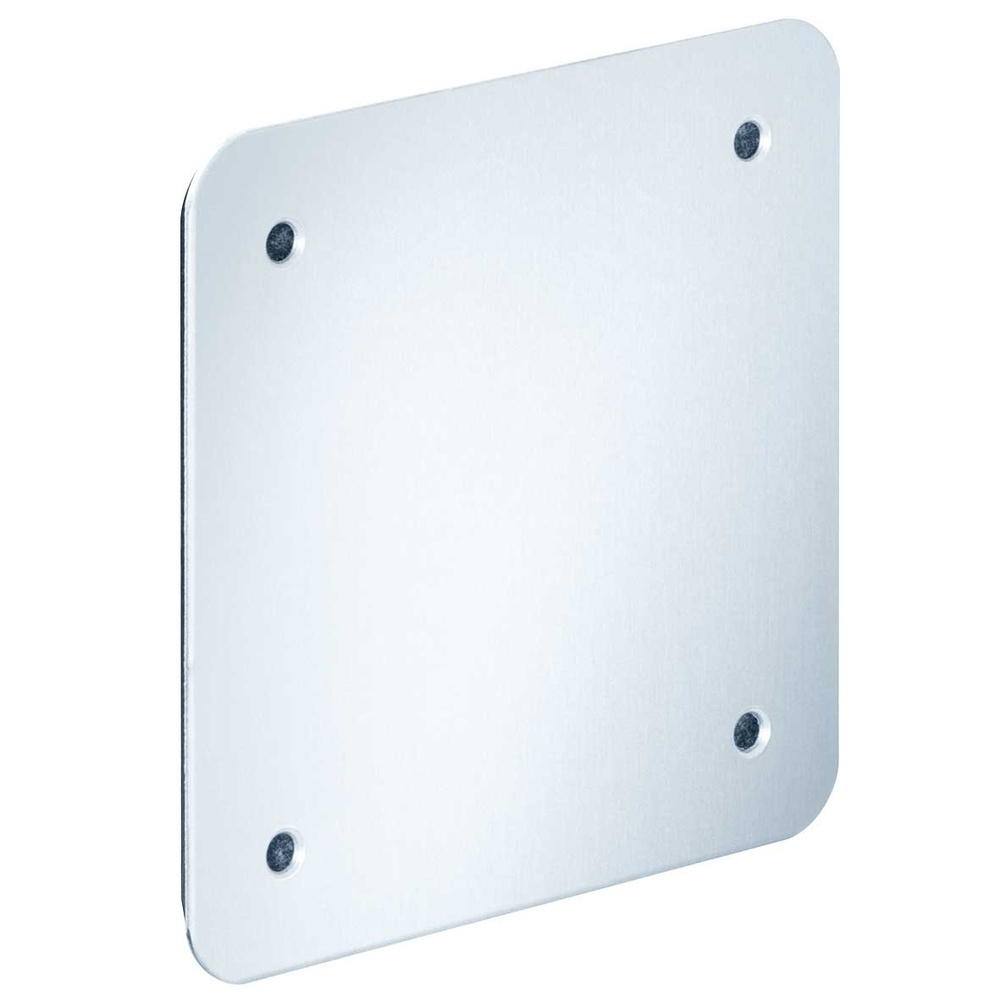 Kaiser Nassdeckel 9909.03