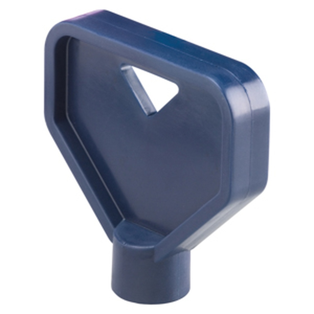 Gewiss Dreikantschlüssel GW46522