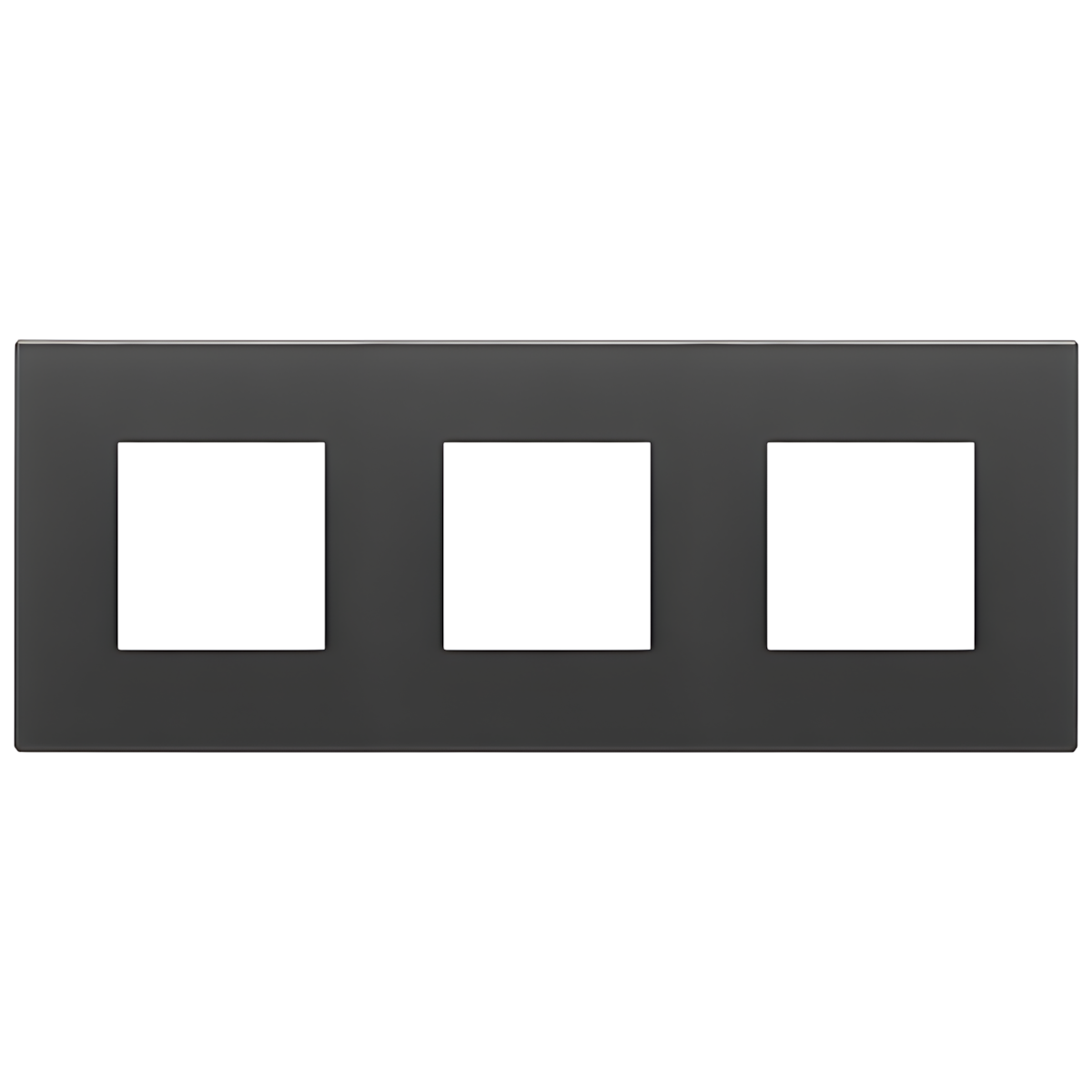 Vimar Abdeckung 22644.73