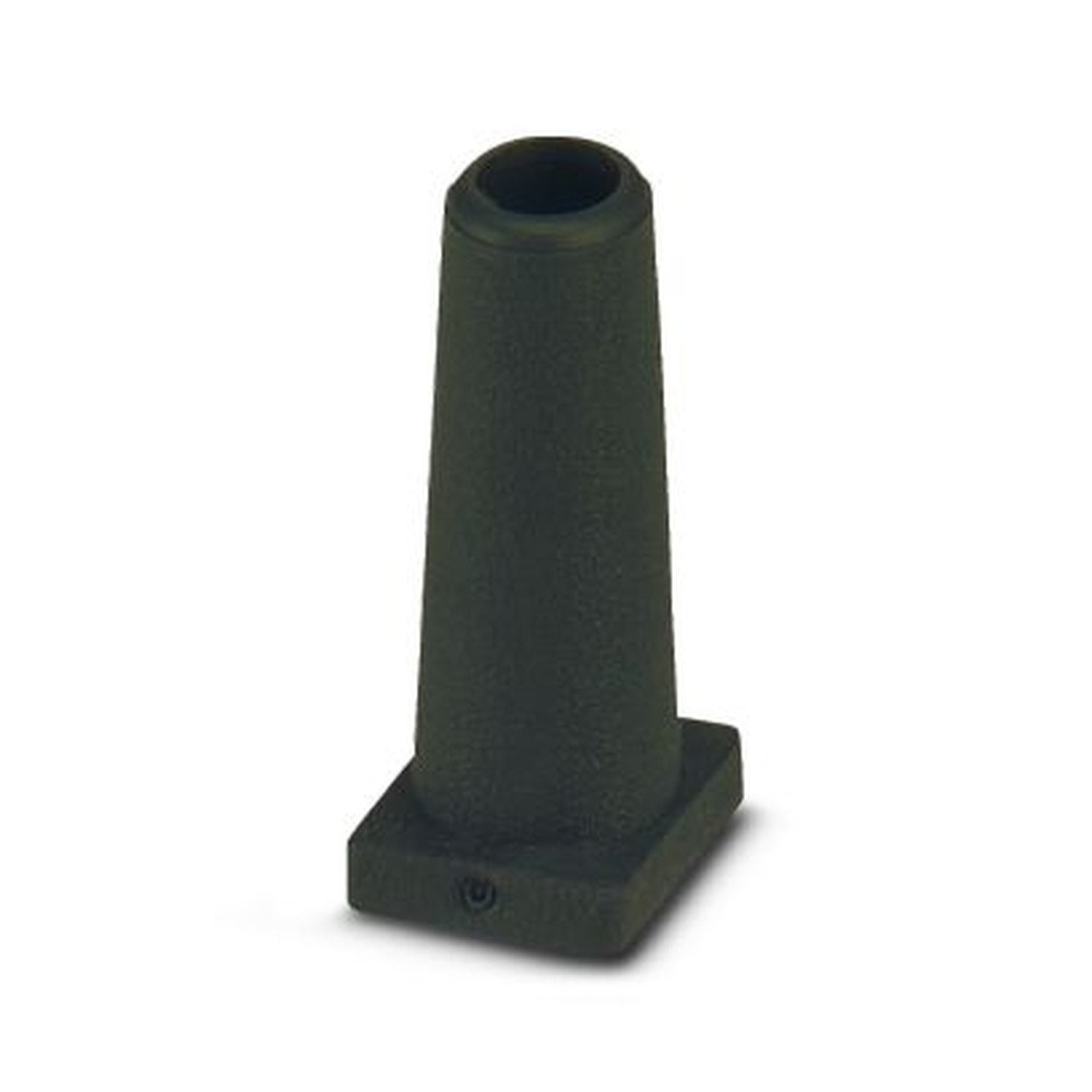 Phoenix Contact Knickschutztülle 1419794 Typ CUC-DST-ABK-CP7,5