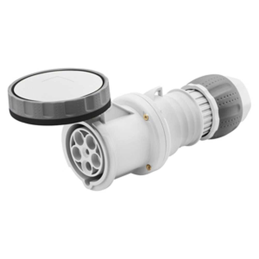 Gewiss Kupplung GW62669H