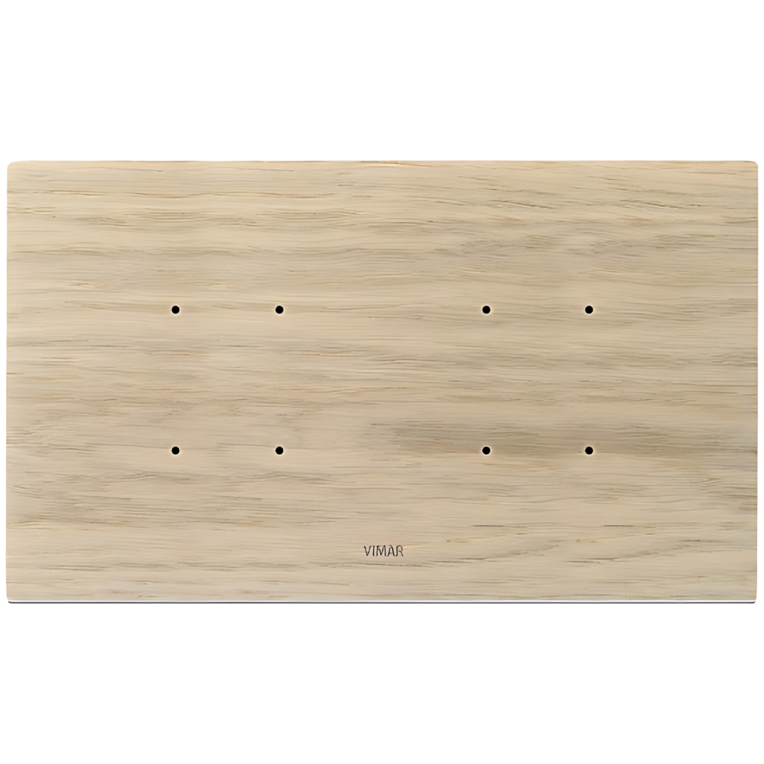 Vimar Abdeckrahmen 21667.32