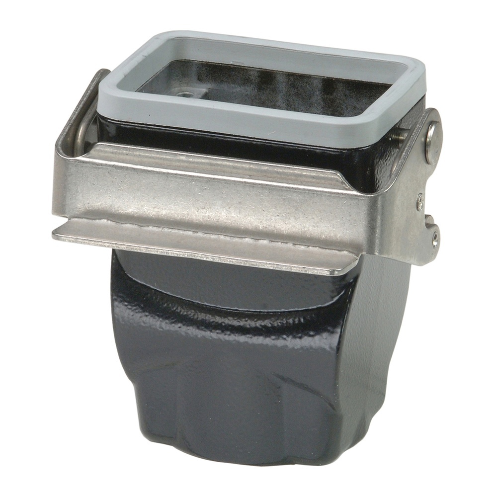 Walther-Werke Kupplungsgehäuse P743806