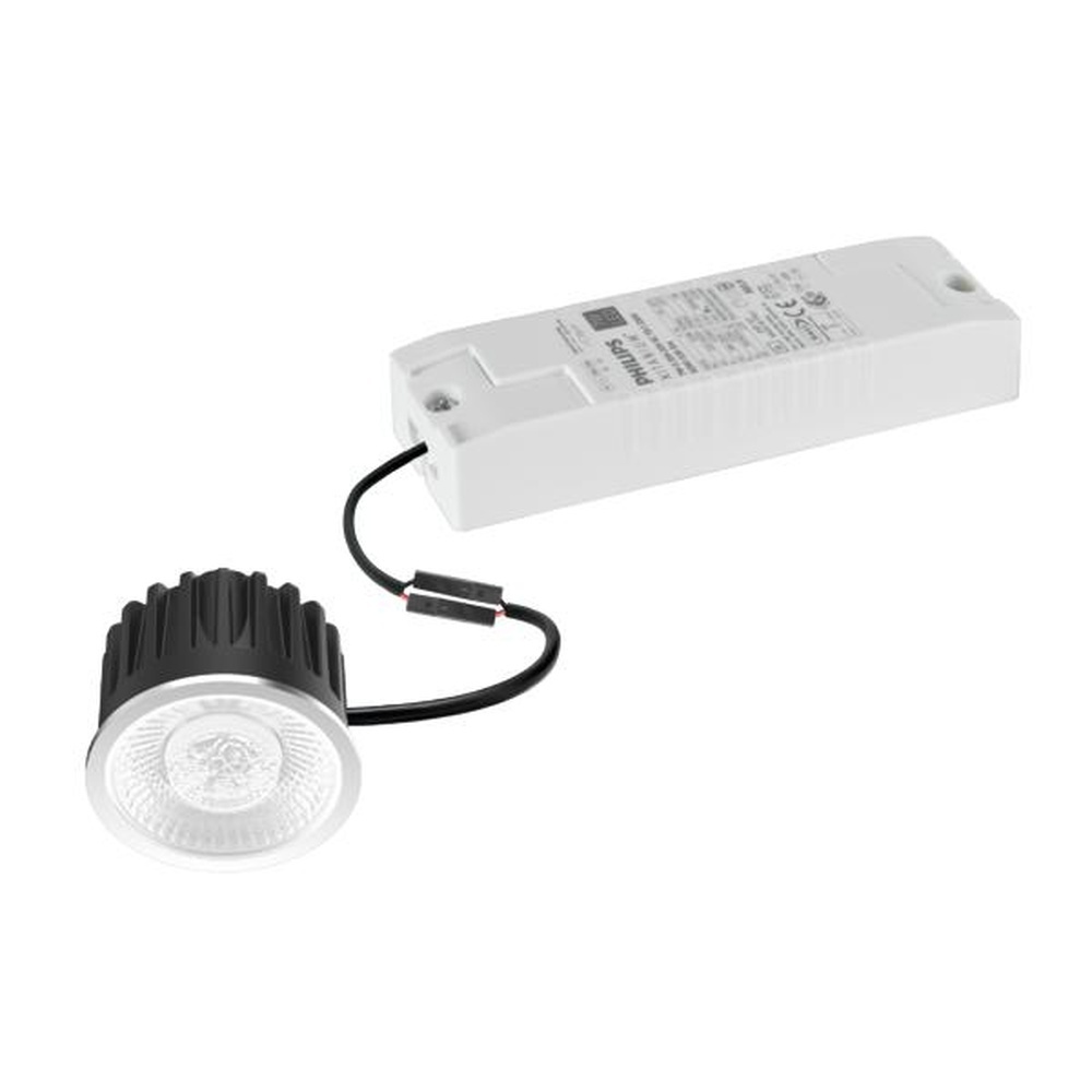 Brumberg LED Einsatz Set 12988503