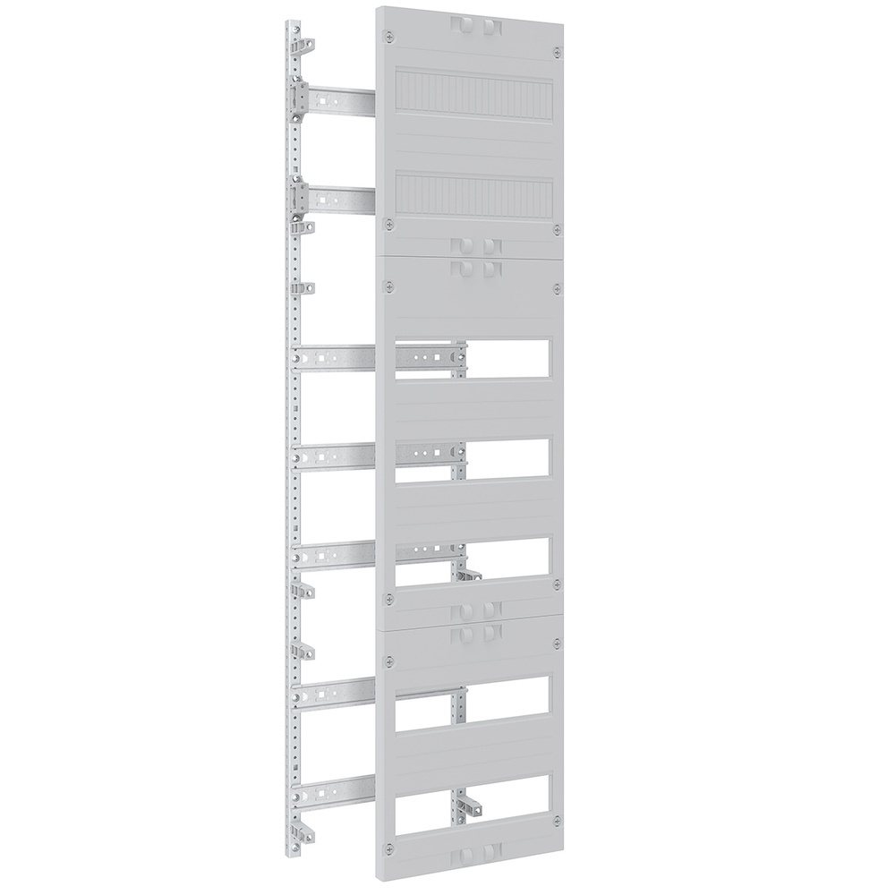 ABN ESPRO-Verteilerfeld MFK17RK