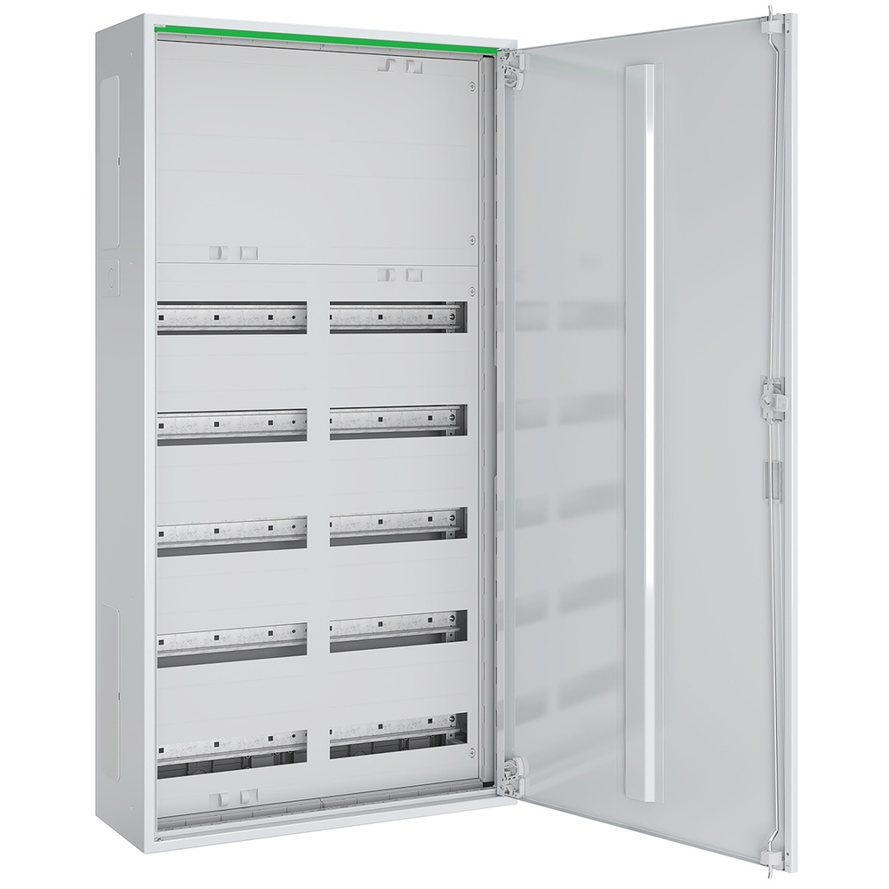 ABN Wandgehäuse ABNRS207K02