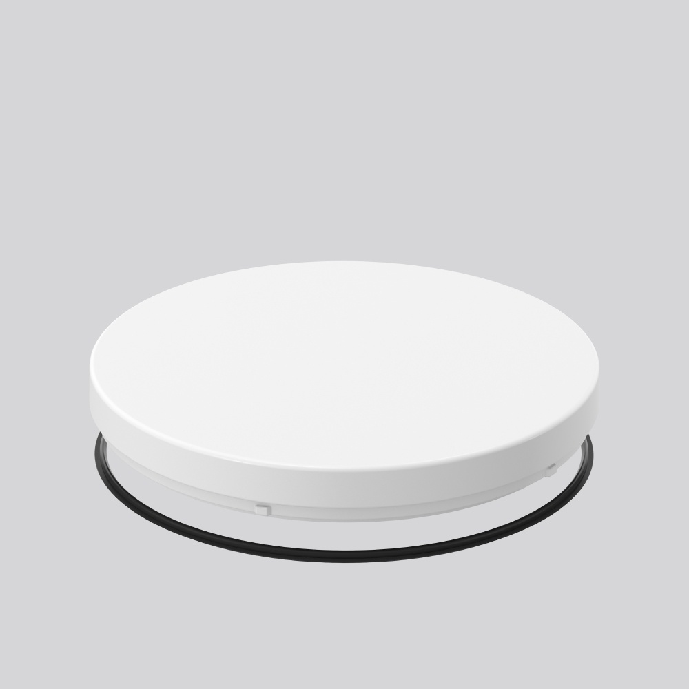 RZB Ersatzabdeckung 982897.002