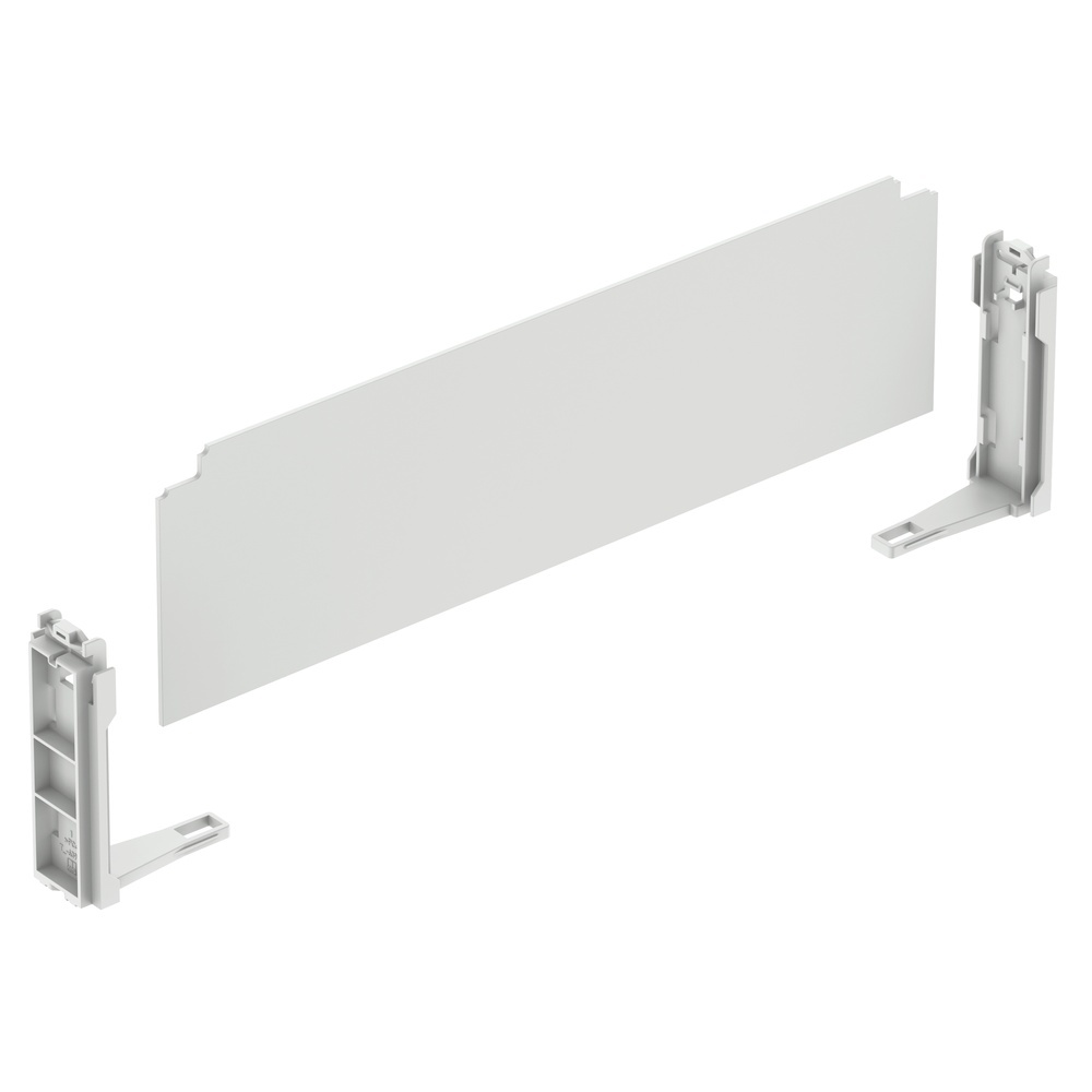 Spelsberg Trennwand 72203401 Typ GEOS-S TW 40-18