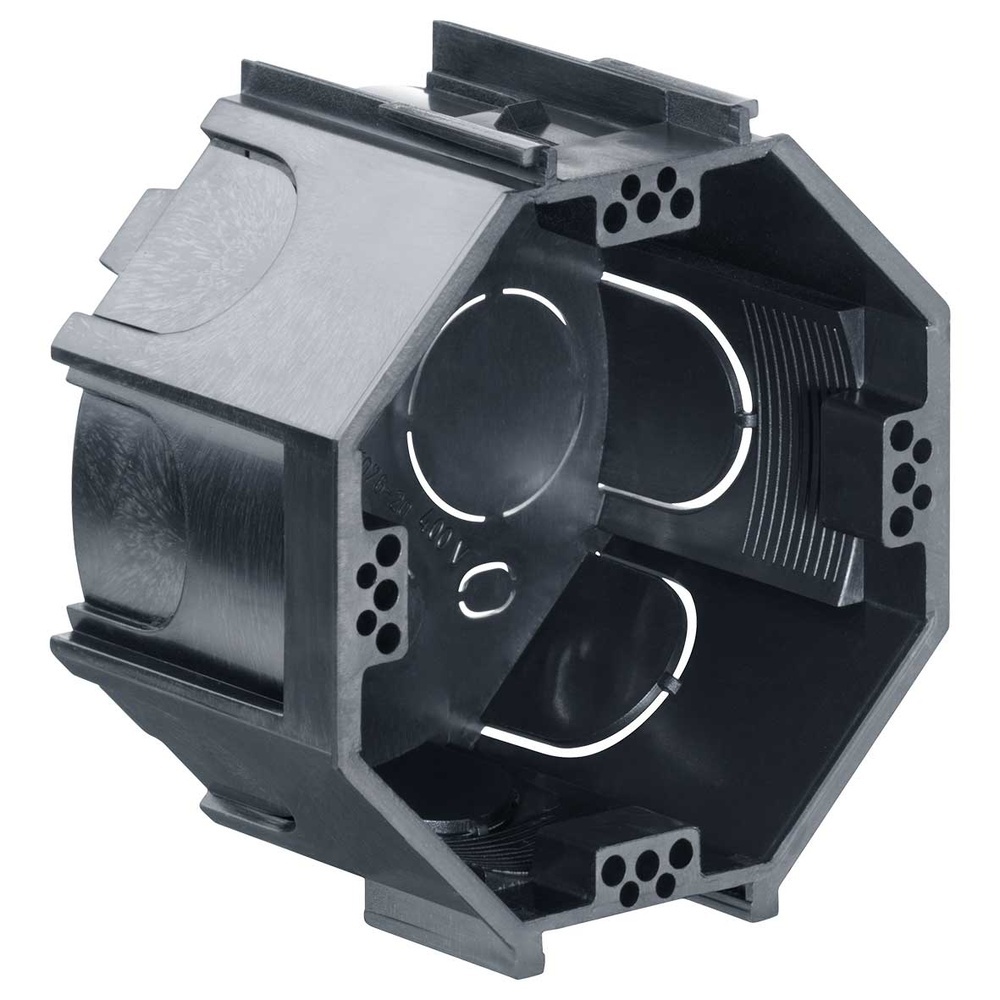 Kaiser Gerätedose 1076-20