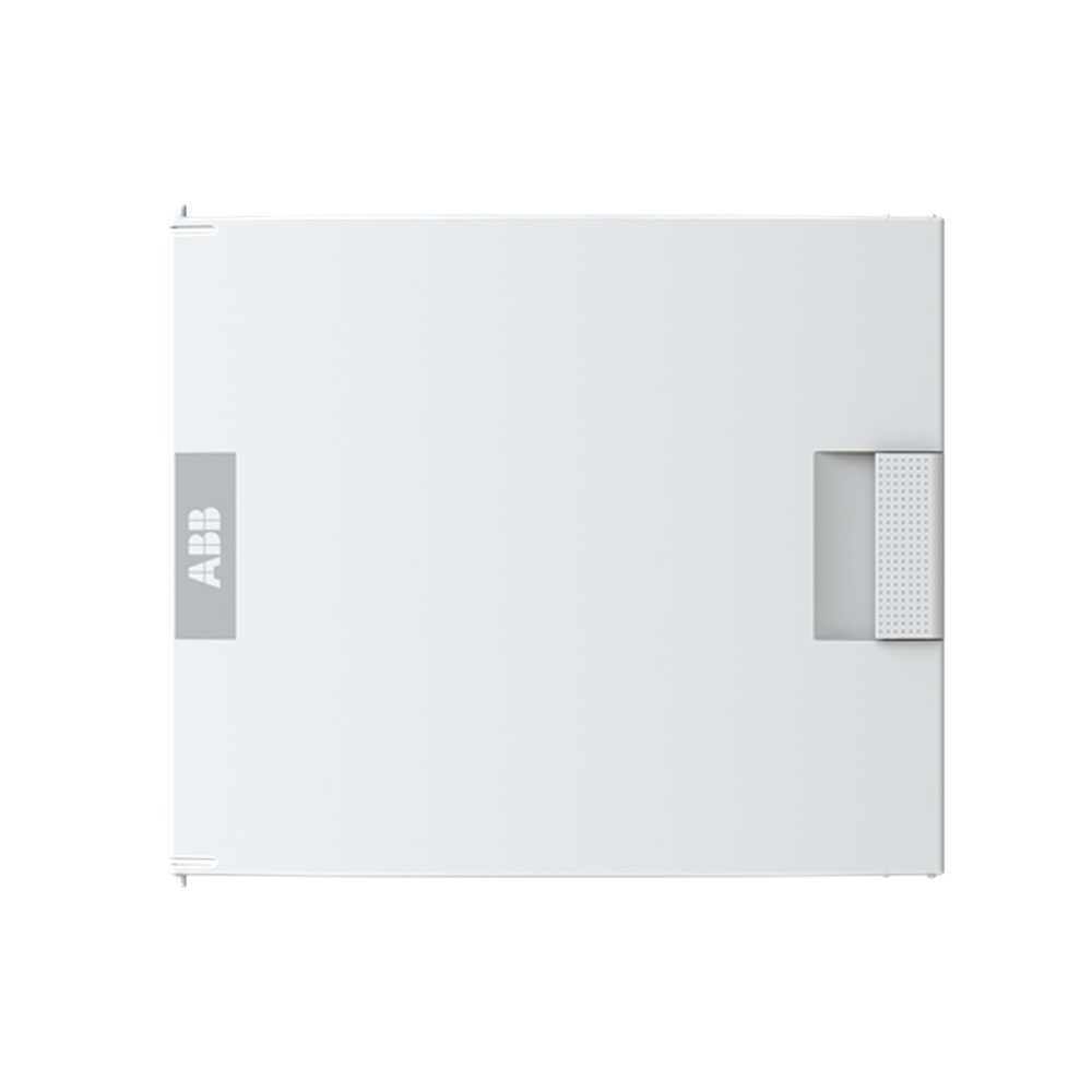 Striebel & John Kunststoff Tür 1SPE007717F9903 Typ 41Z36