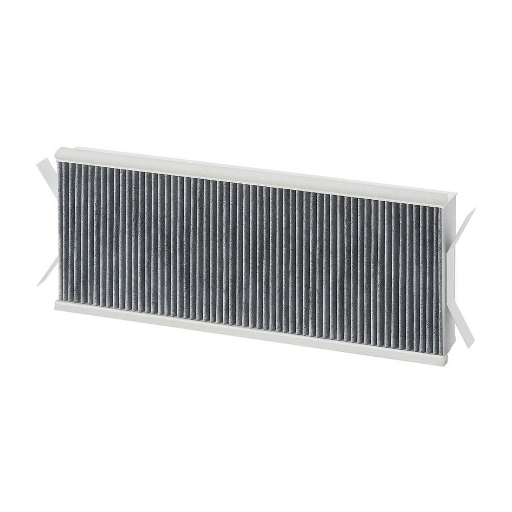 Helios Ersatzluftfilter 40153 Typ ELF-KWL 250/AK