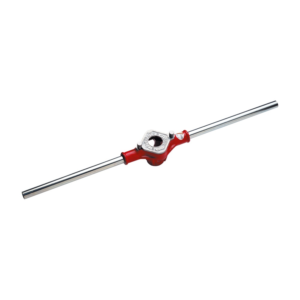 Cimco Kluppengehäuse 140902