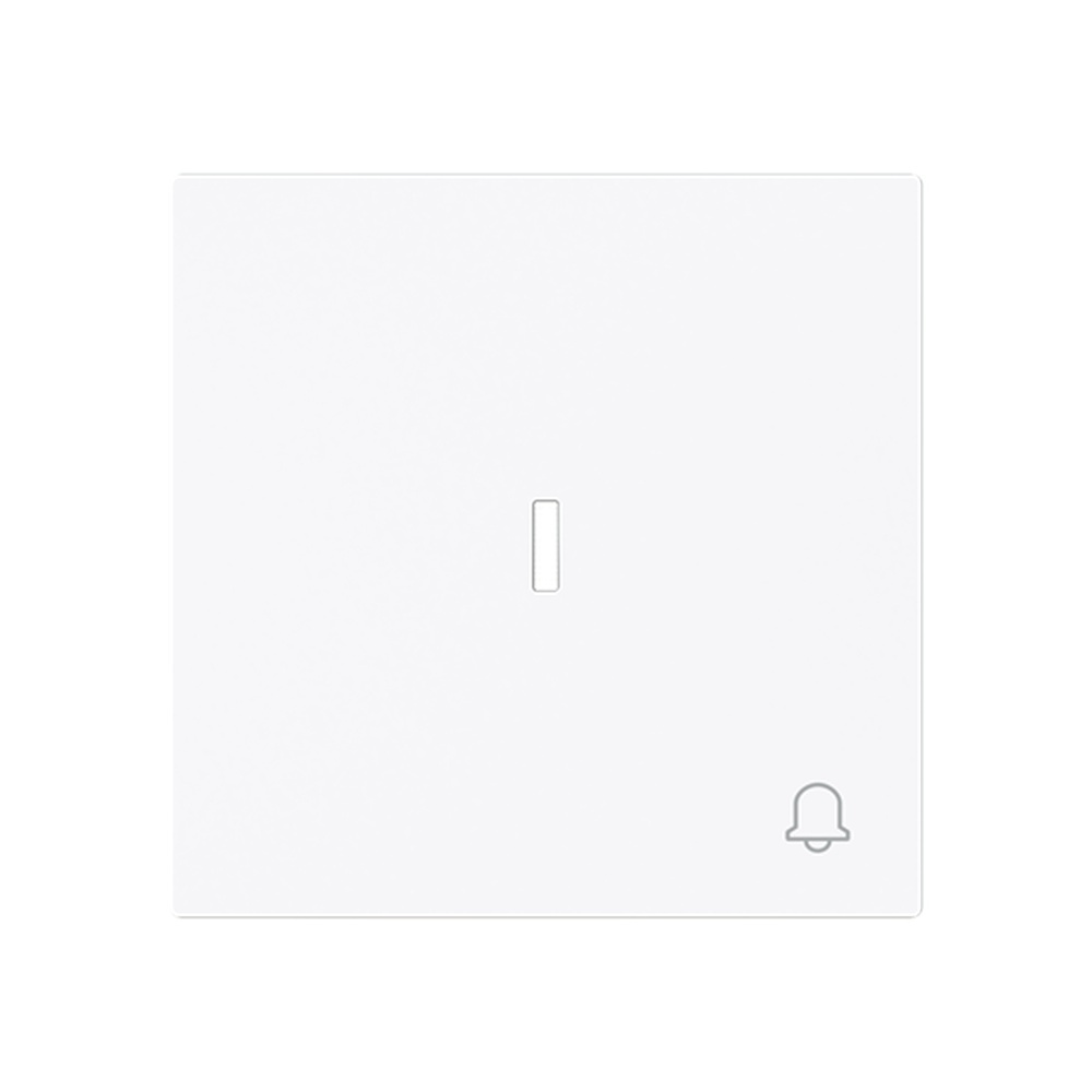 Busch-Jaeger Wippe 1789 KI-44G Typ 2CKA001751A3369