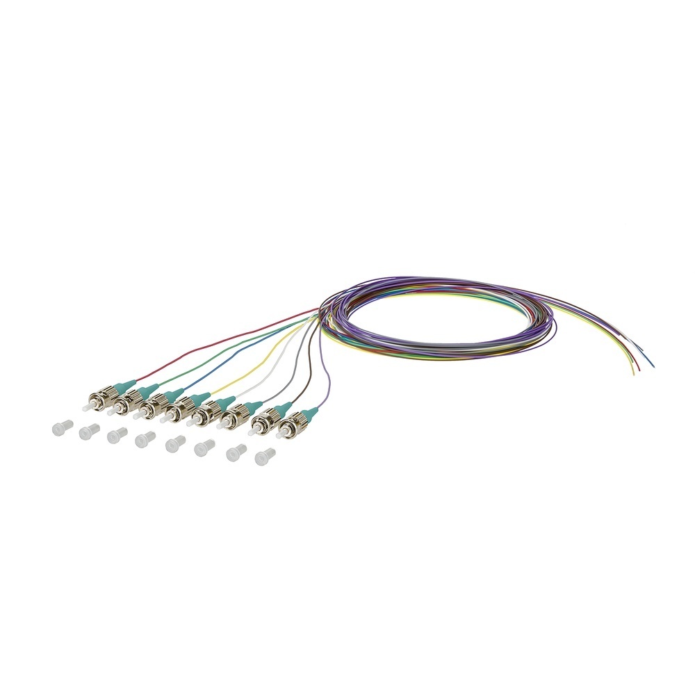 METZ CONNECT ST Stecker Typ 150M1AO0020E8