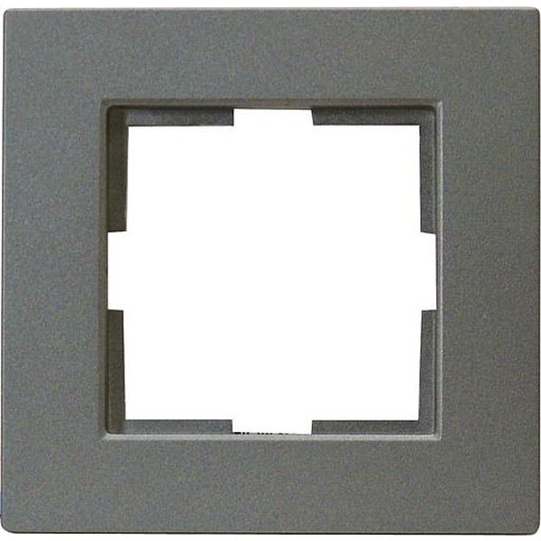 HHG Abdeckrahmen 92511941 Nr. 92511941