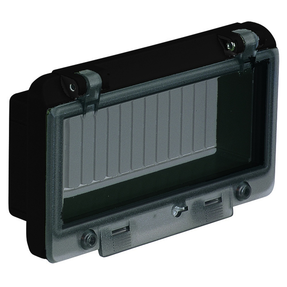 Bals Betätigungsklappe 58110