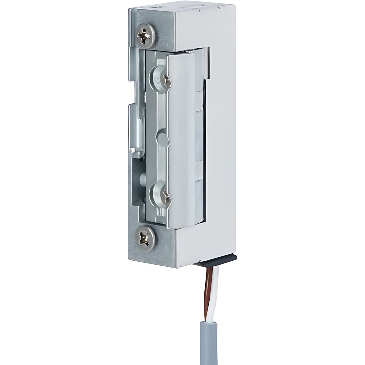 Assa Abloy Elektro Türöffner 128K--------A71