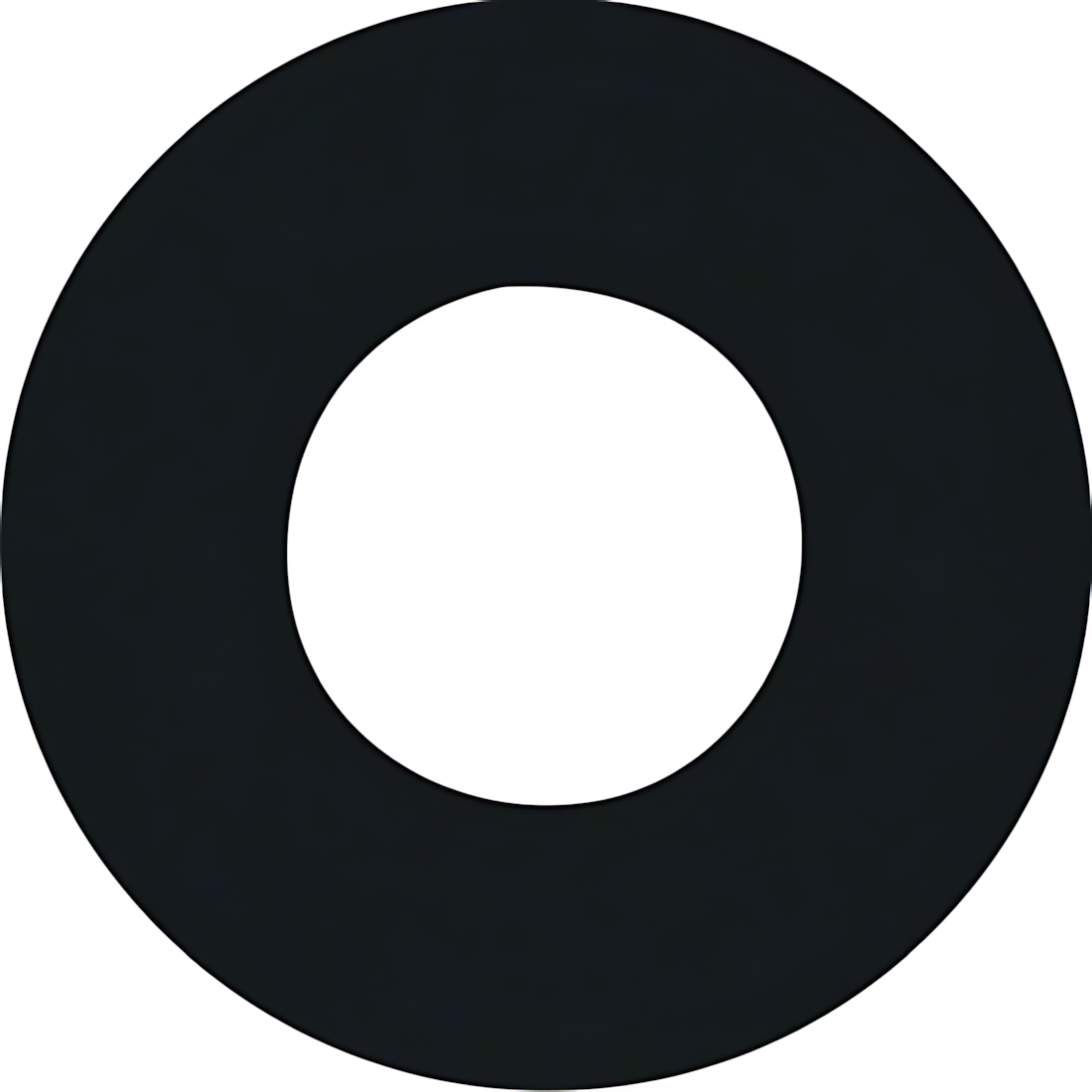 Berker Zentralstück 11242045