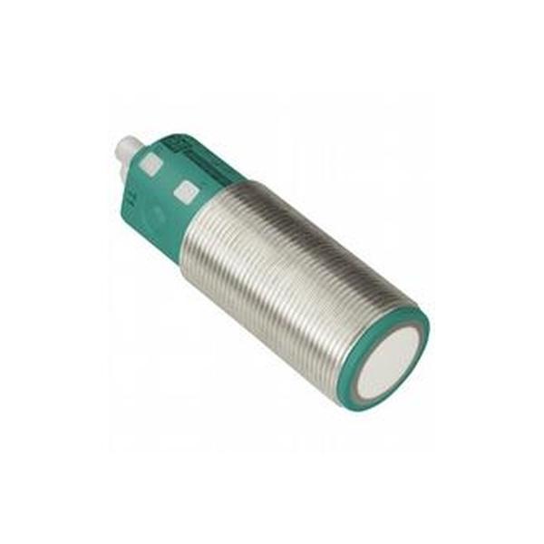 Pepperl+Fuchs Ultraschallsensor 191239 Typ UC2000-30GM-IUEP-IO-V15