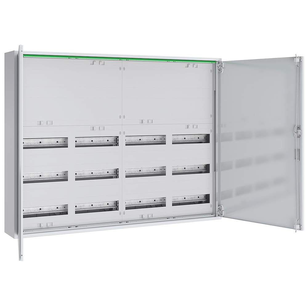 ABN Feldverteiler ABNRM405K02