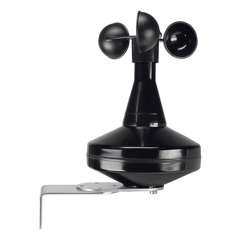 Schneider Electric Wetter Kombisensor MTN6604-0001